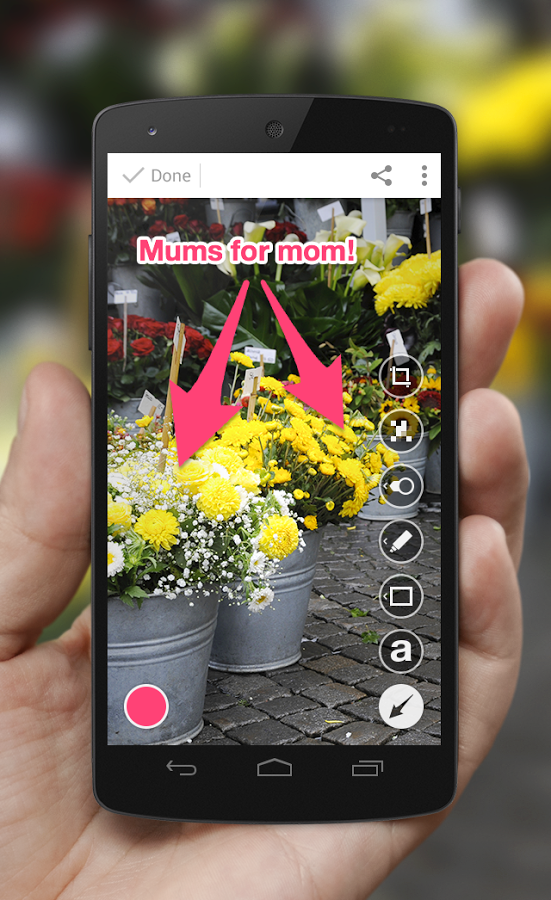 https://static.download-vn.com/com.evernote.skitch8.png