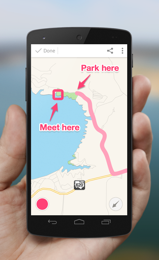 https://static.download-vn.com/com.evernote.skitch9.png