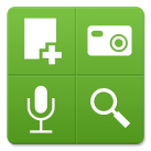 Download Evernote Widget