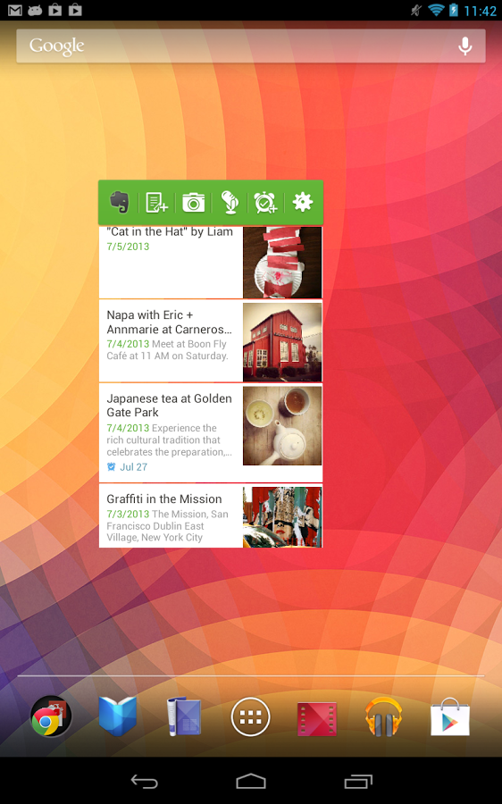 https://static.download-vn.com/com.evernote.widget.png