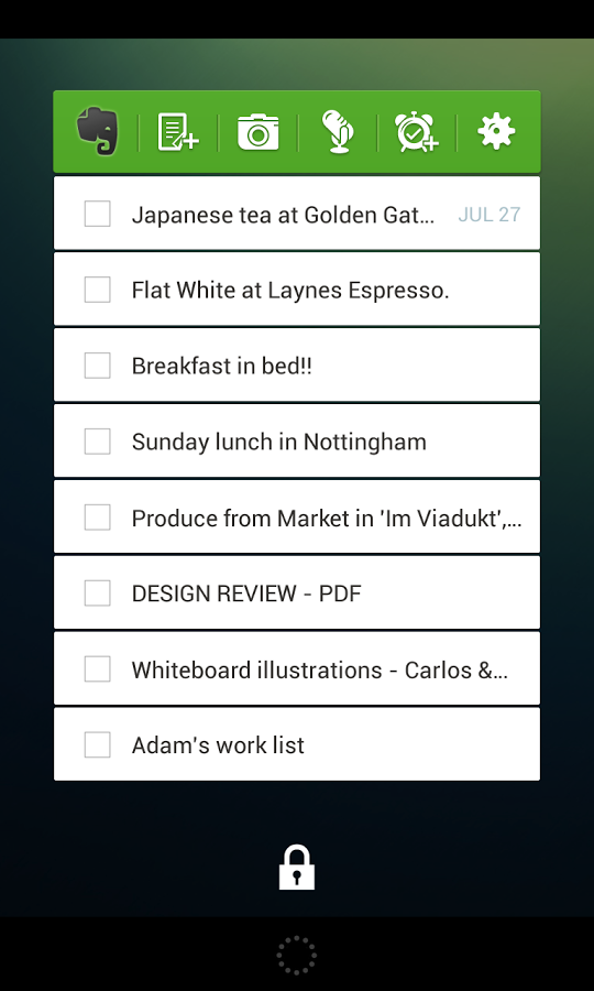 https://static.download-vn.com/com.evernote.widget1.png
