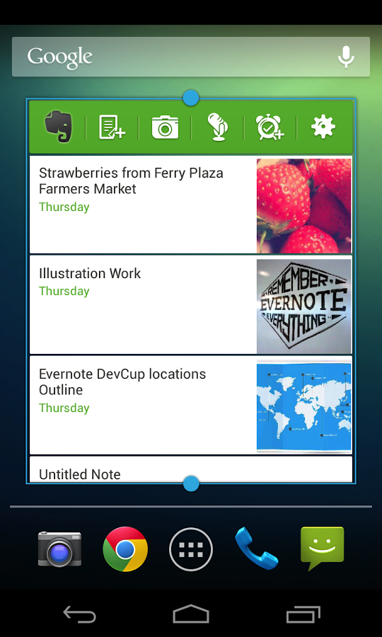 https://static.download-vn.com/com.evernote.widget2.png
