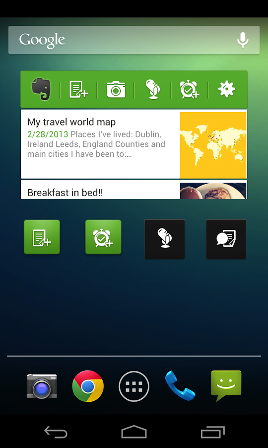 https://static.download-vn.com/com.evernote.widget3.png