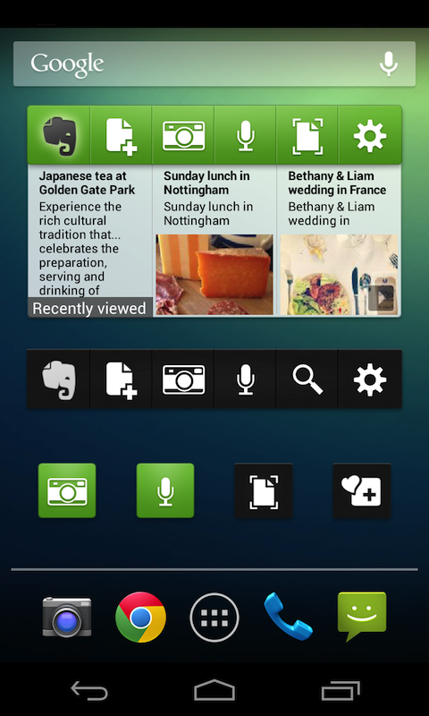https://static.download-vn.com/com.evernote.widget4.png
