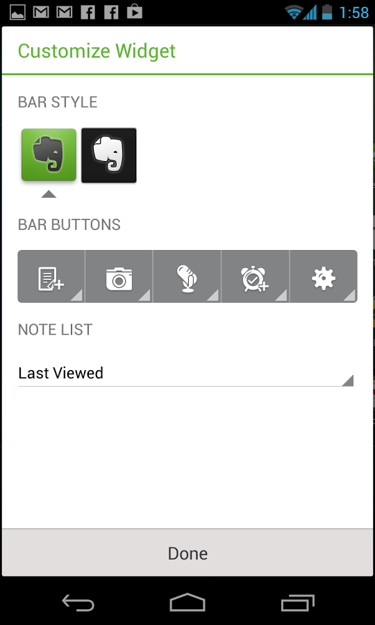 https://static.download-vn.com/com.evernote.widget5.png