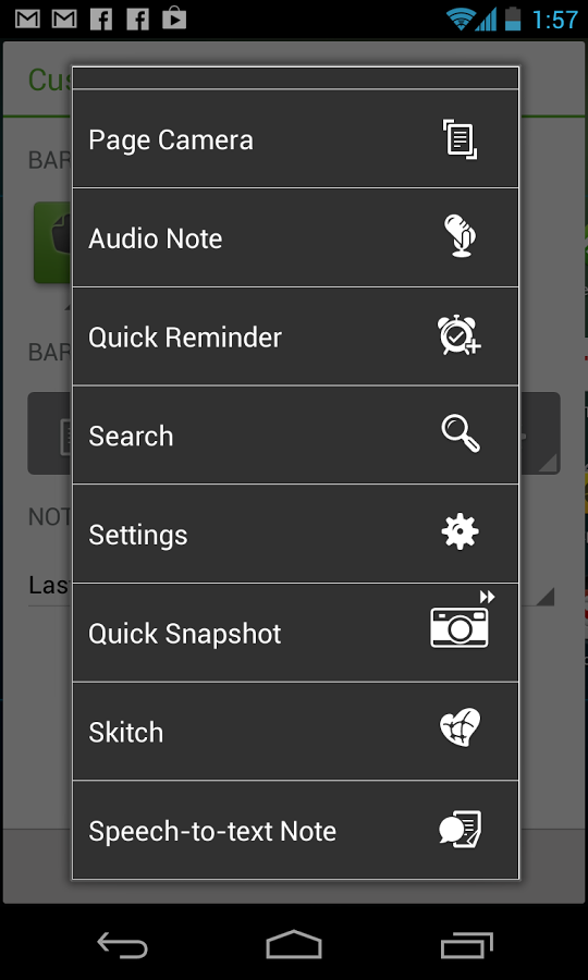 https://static.download-vn.com/com.evernote.widget6.png