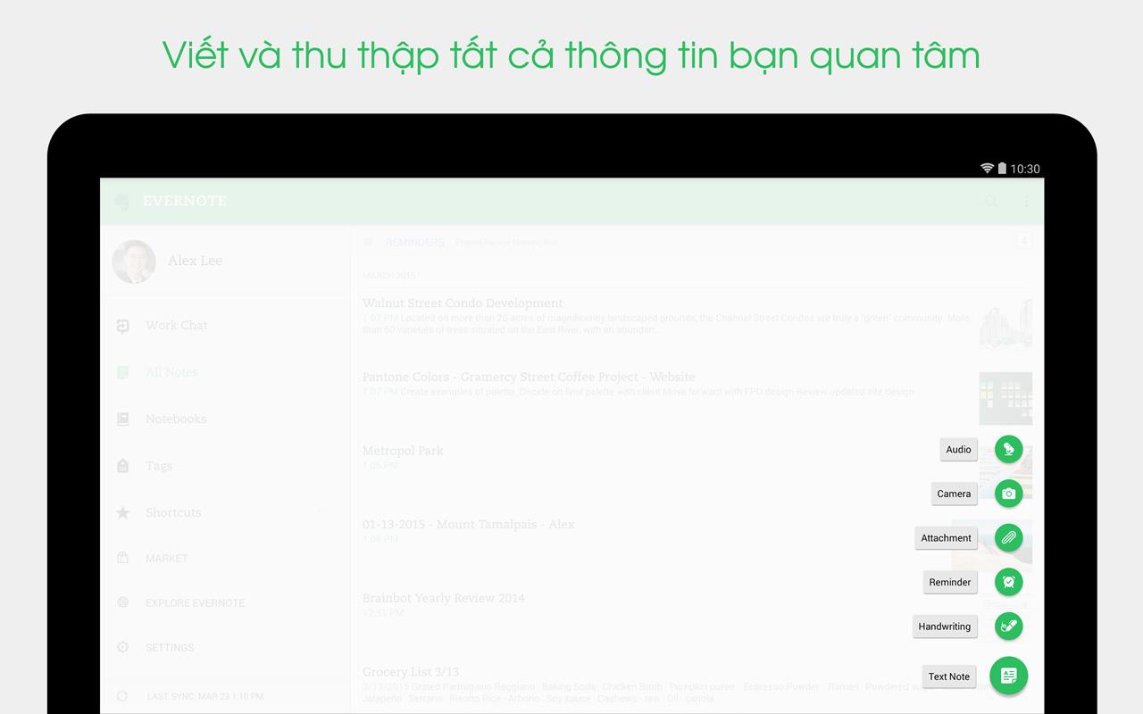 https://static.download-vn.com/com.evernote1.jpg