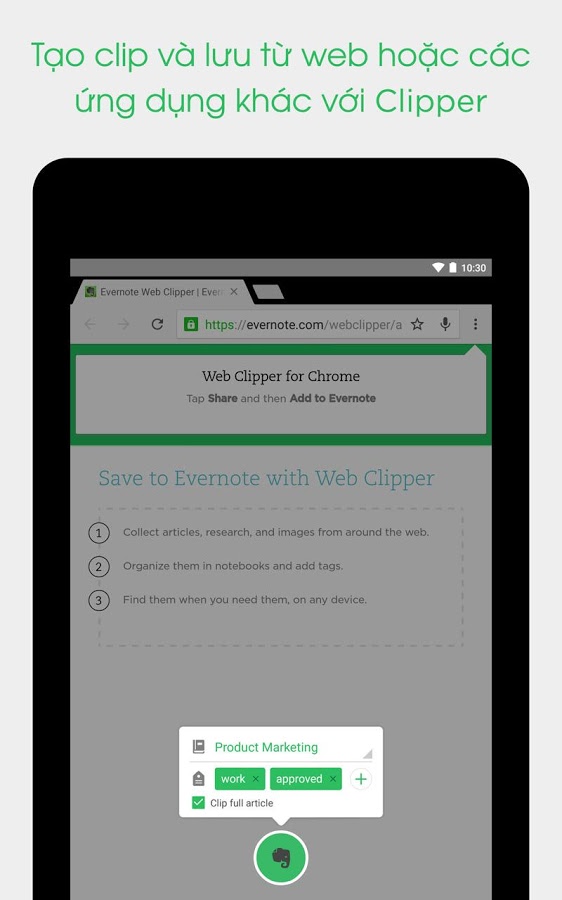https://static.download-vn.com/com.evernote10.jpg
