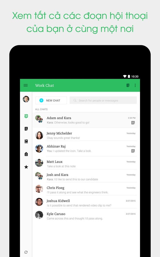 https://static.download-vn.com/com.evernote11.jpg