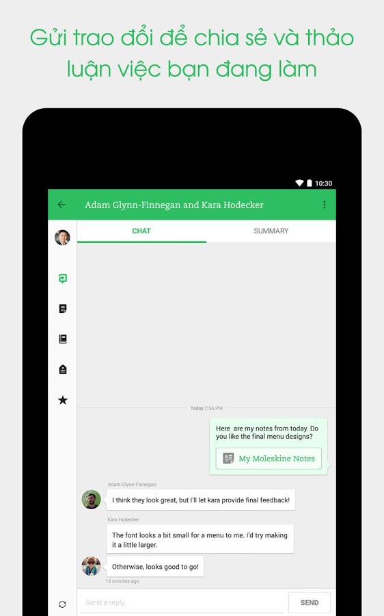 https://static.download-vn.com/com.evernote12.jpg
