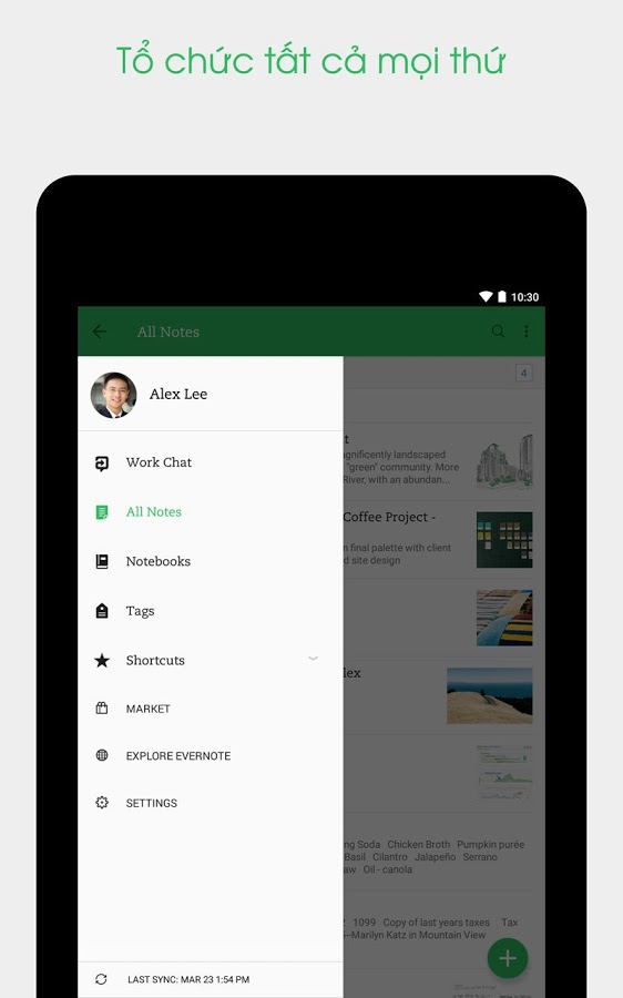 https://static.download-vn.com/com.evernote13.jpg