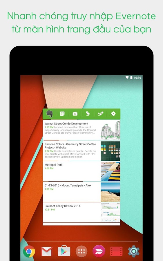 https://static.download-vn.com/com.evernote14.jpg