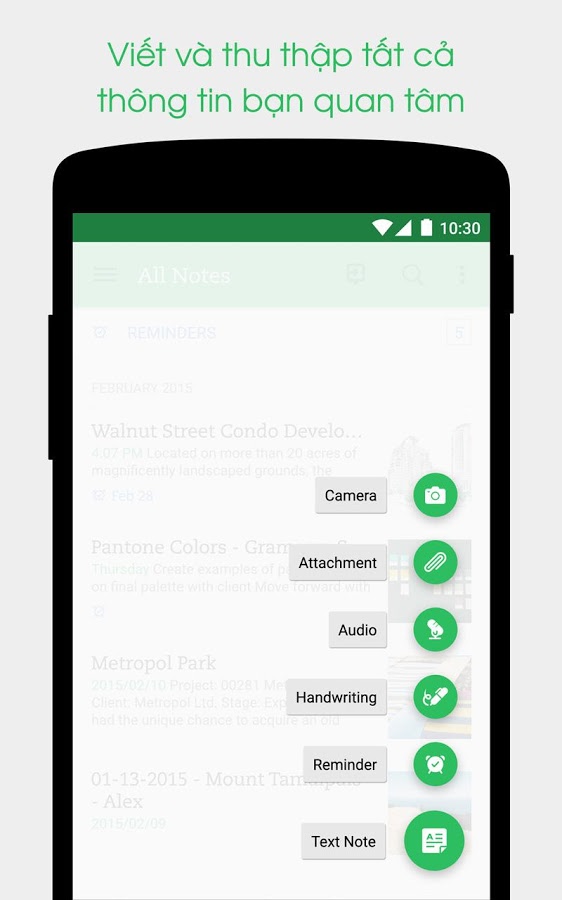 https://static.download-vn.com/com.evernote16.jpg