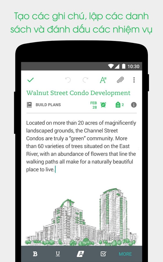 https://static.download-vn.com/com.evernote17.jpg
