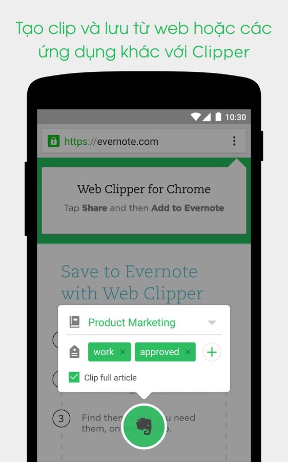 https://static.download-vn.com/com.evernote18.jpg