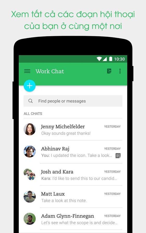https://static.download-vn.com/com.evernote19.jpg