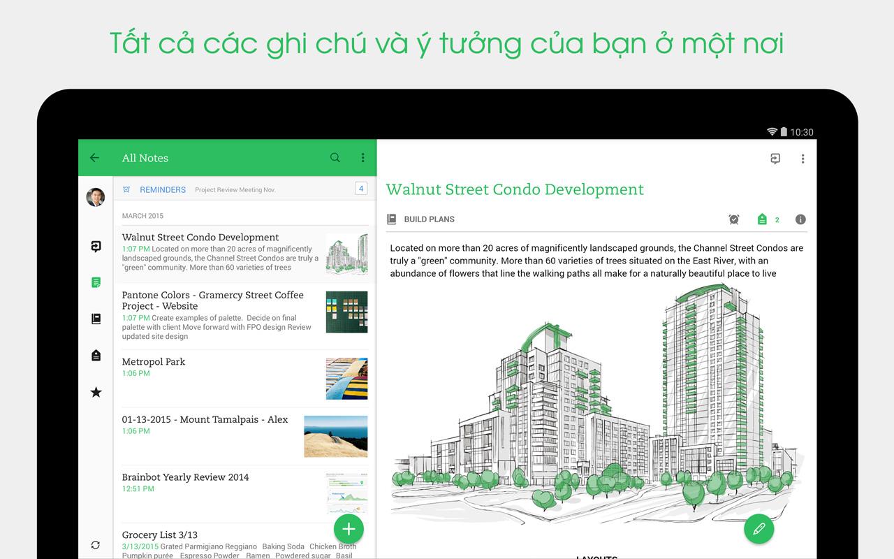https://static.download-vn.com/com.evernote2.jpg