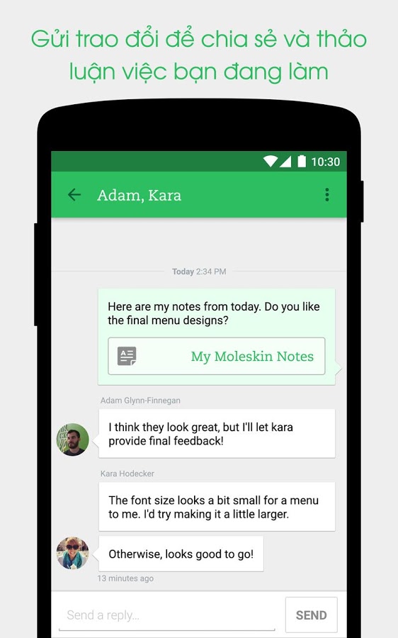 https://static.download-vn.com/com.evernote20.jpg