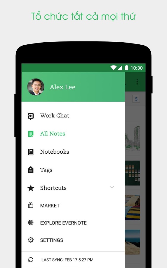 https://static.download-vn.com/com.evernote21.jpg
