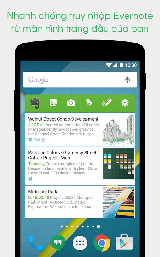 https://static.download-vn.com/com.evernote22.jpg
