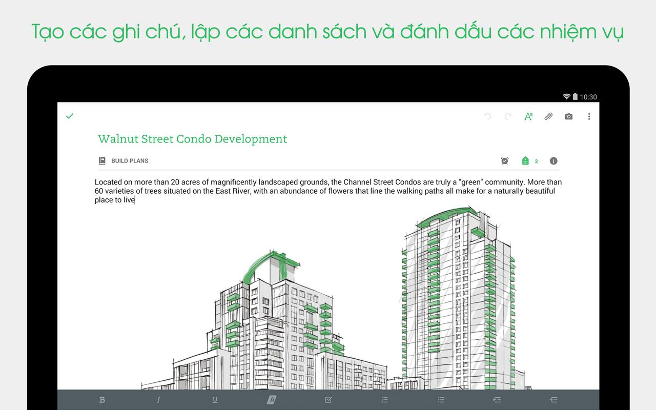 https://static.download-vn.com/com.evernote3.jpg