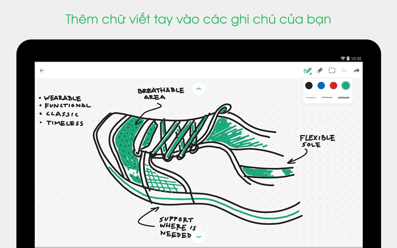 https://static.download-vn.com/com.evernote4.jpg