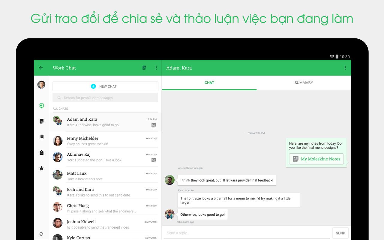 https://static.download-vn.com/com.evernote5.jpg