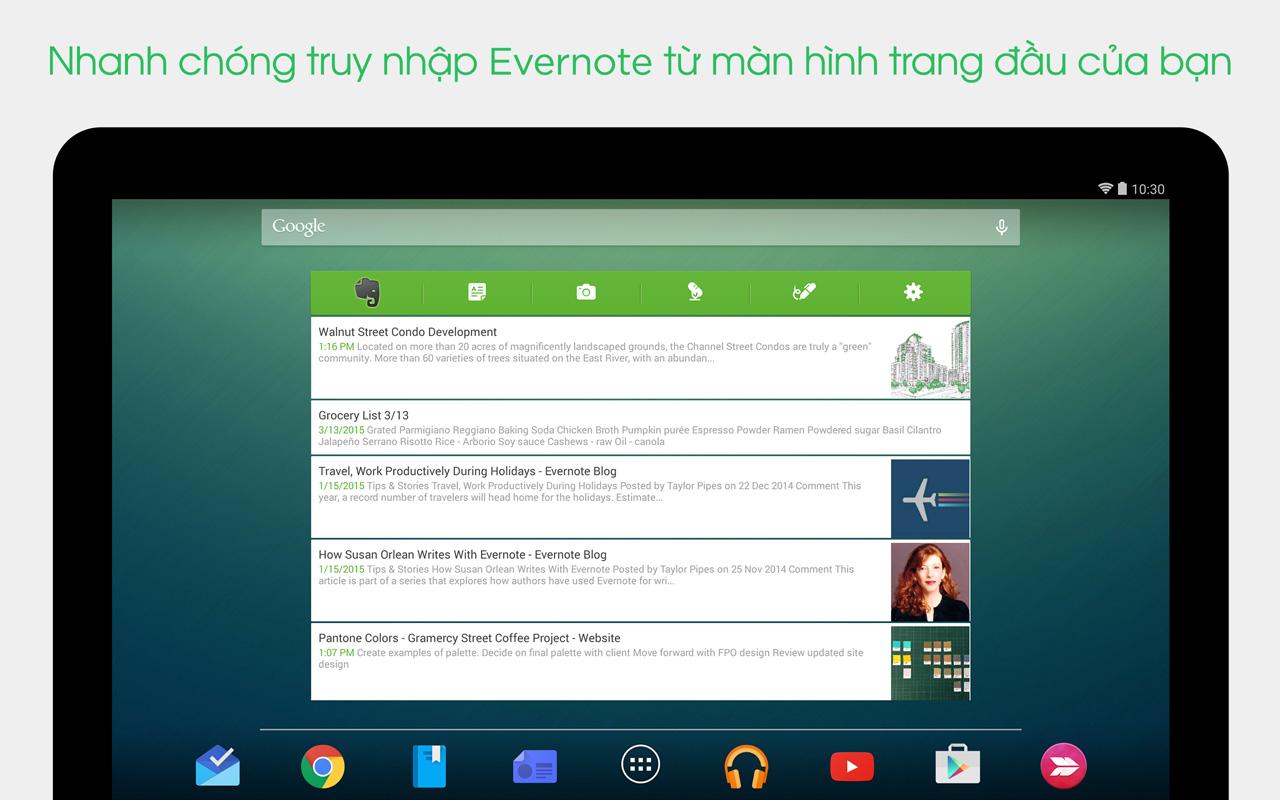 https://static.download-vn.com/com.evernote6.jpg
