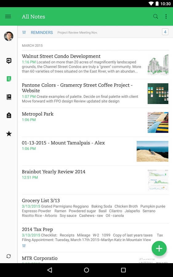 https://static.download-vn.com/com.evernote7.jpg