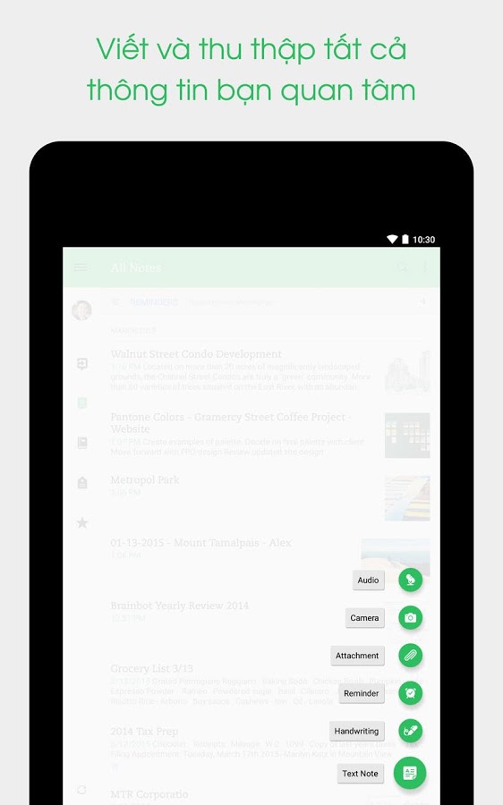 https://static.download-vn.com/com.evernote8.jpg
