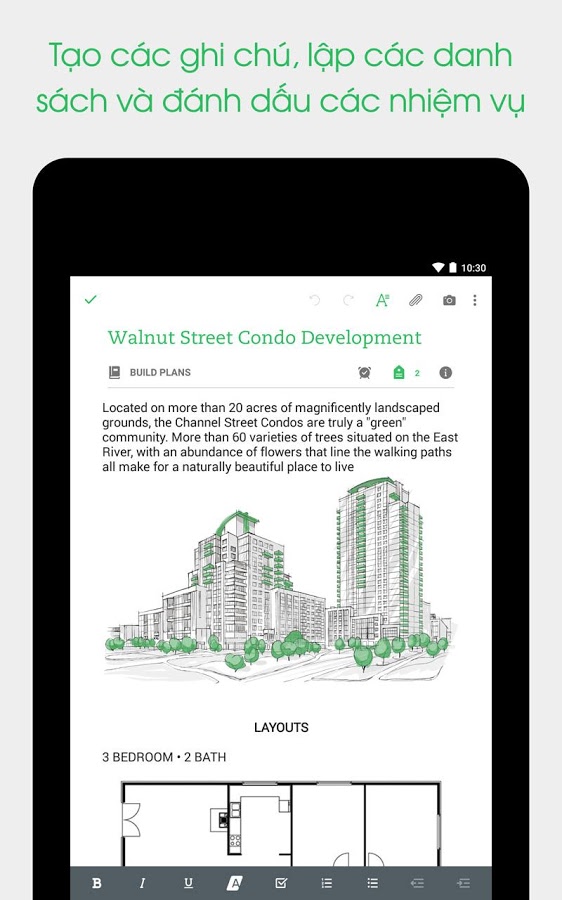 https://static.download-vn.com/com.evernote9.jpg