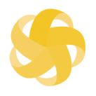 Snap Secure