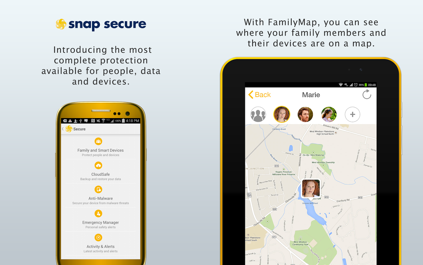 https://static.download-vn.com/com.exclaim.snapsecure.app_.png