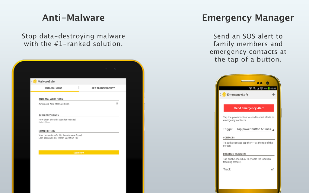 https://static.download-vn.com/com.exclaim.snapsecure.app_2.png