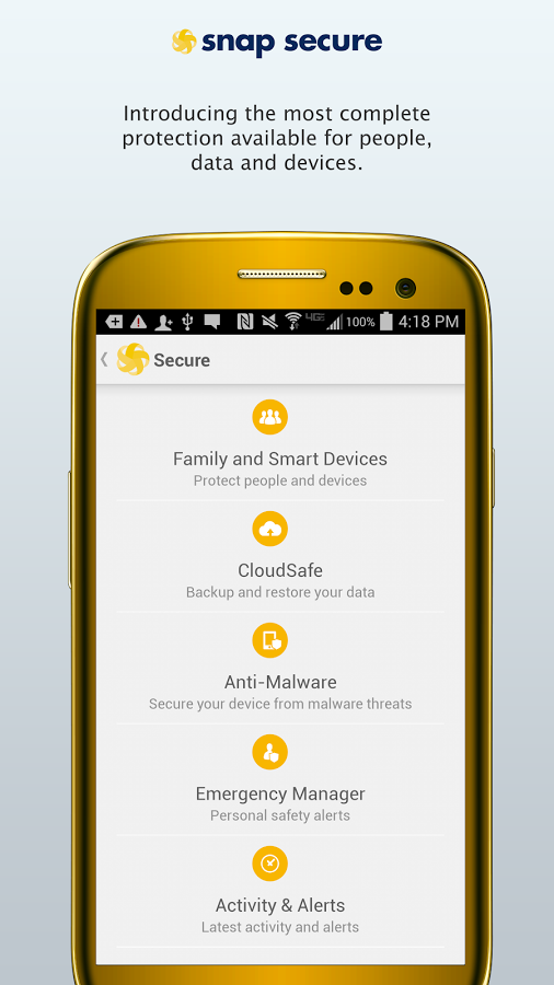 https://static.download-vn.com/com.exclaim.snapsecure.app_3.png