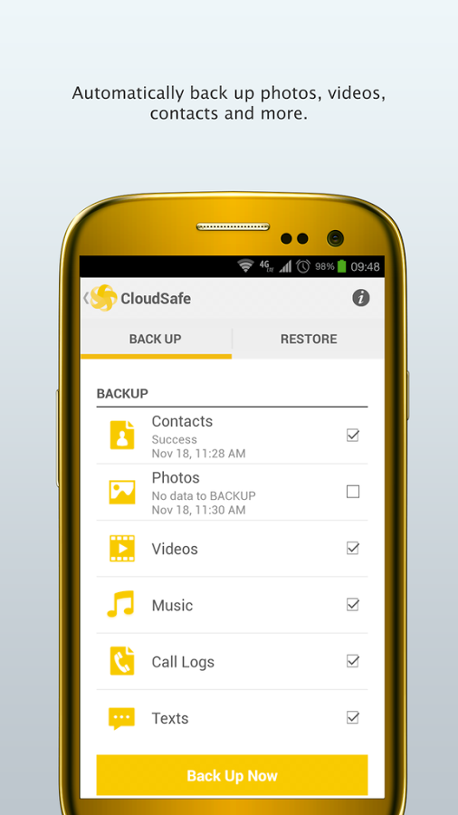 https://static.download-vn.com/com.exclaim.snapsecure.app_6.png