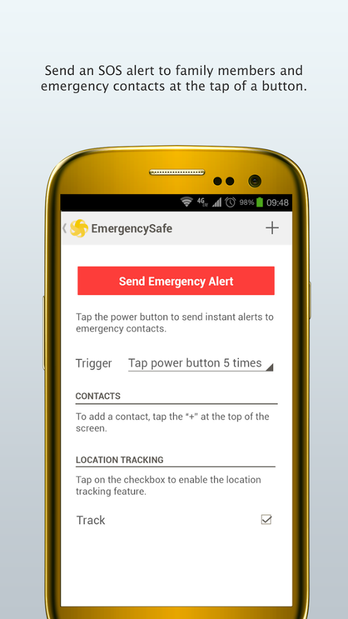 https://static.download-vn.com/com.exclaim.snapsecure.app_9.png