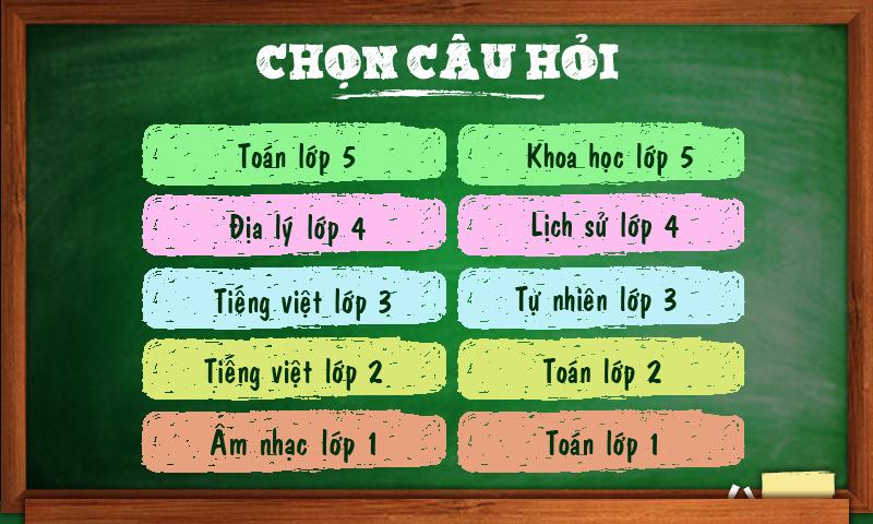 https://static.download-vn.com/com.exe_.fifthgrader3.jpg