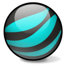 Download Exsoul Web Browser