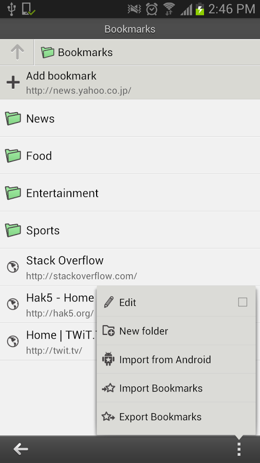 https://static.download-vn.com/com.exsoul5.png