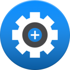 Download Extended Controls
