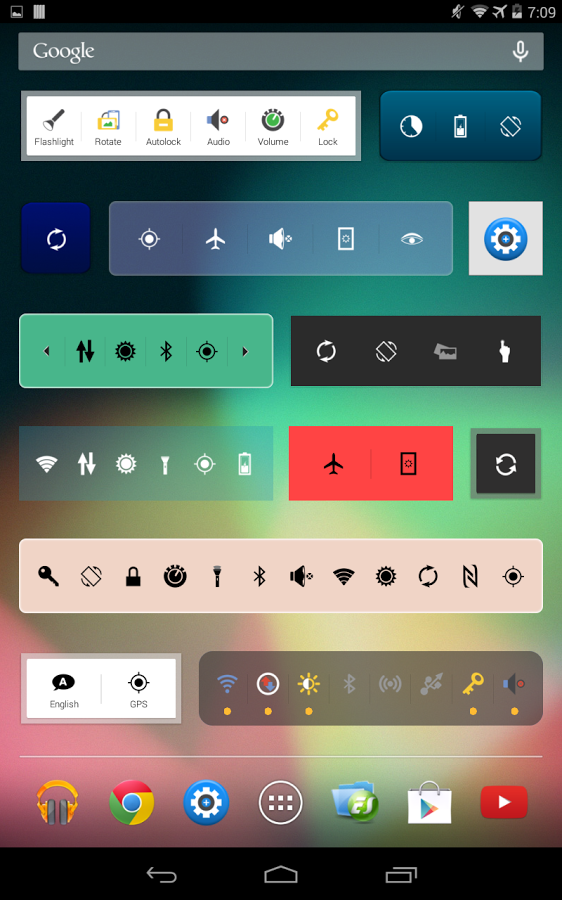https://static.download-vn.com/com.extendedcontrols1.png
