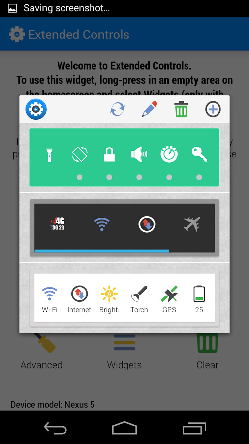 https://static.download-vn.com/com.extendedcontrols10.png