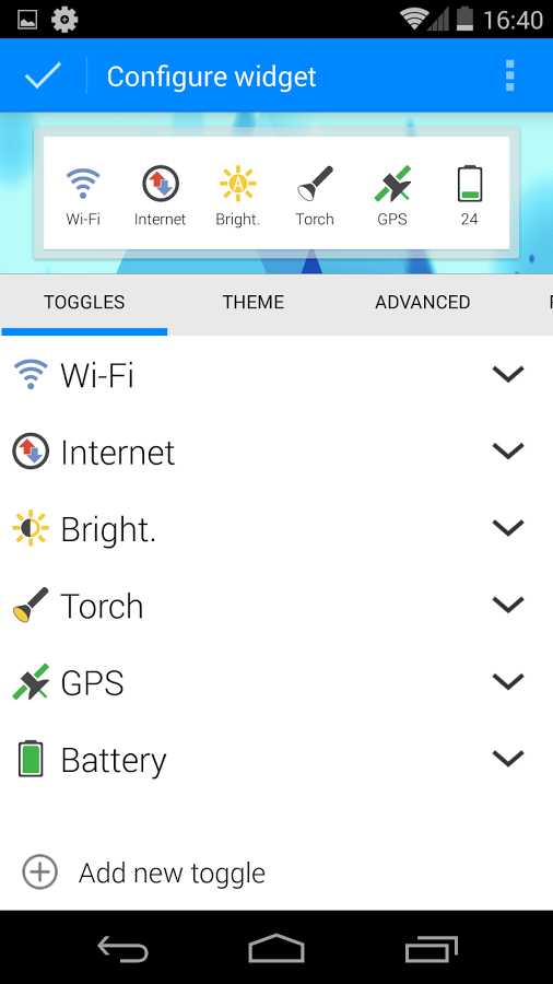 https://static.download-vn.com/com.extendedcontrols11.png