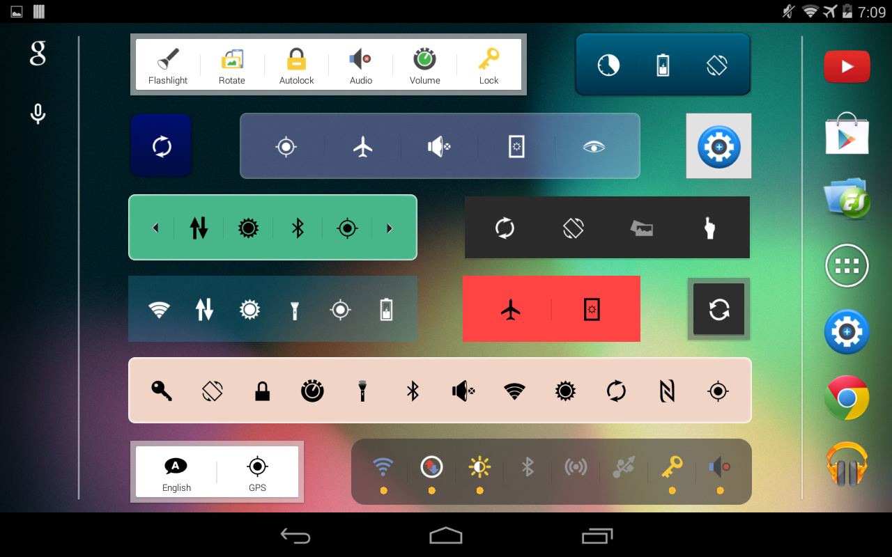https://static.download-vn.com/com.extendedcontrols2.png
