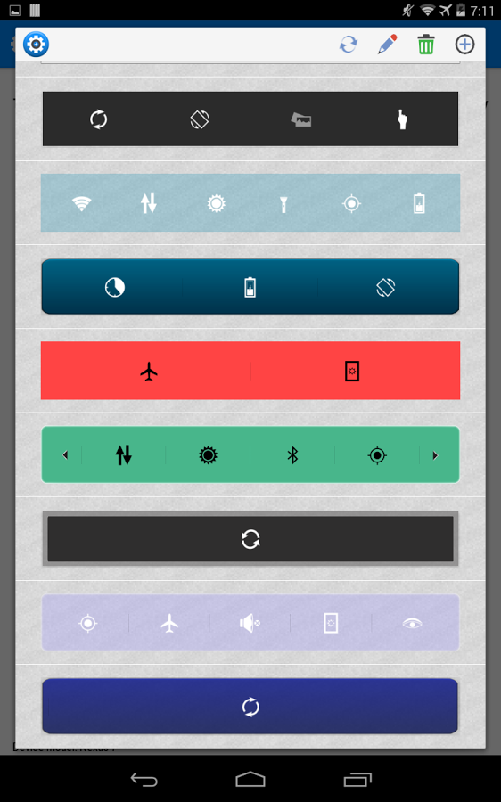 https://static.download-vn.com/com.extendedcontrols3.png