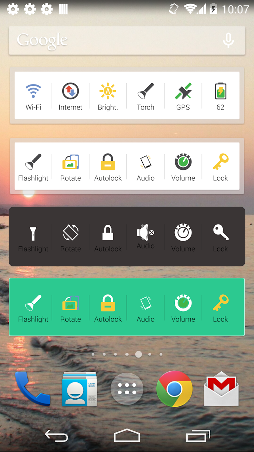 https://static.download-vn.com/com.extendedcontrols5.png