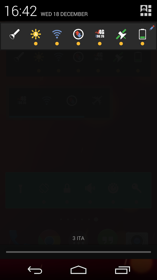 https://static.download-vn.com/com.extendedcontrols6.png