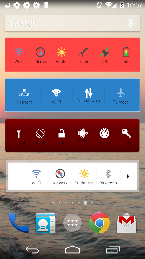 https://static.download-vn.com/com.extendedcontrols7.png