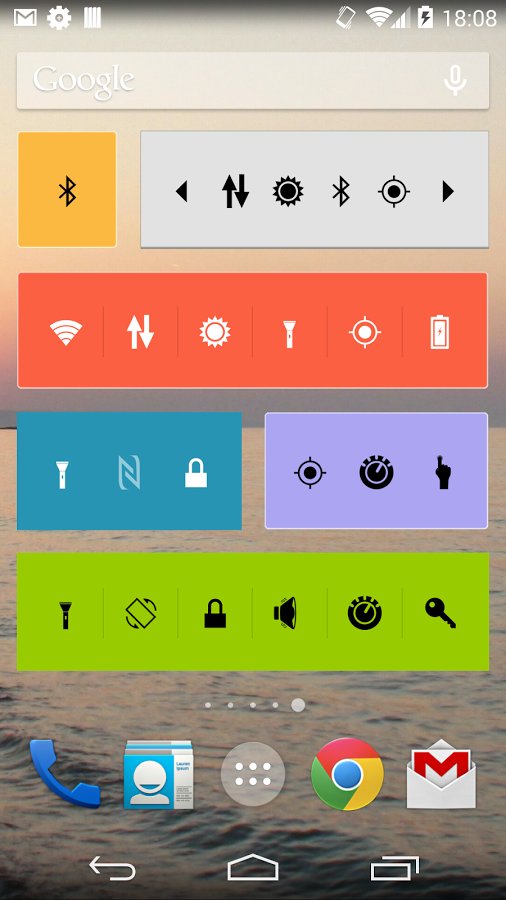 https://static.download-vn.com/com.extendedcontrols8.png